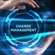 Change Management Support